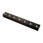 One Control Chamaeleo Tail Loop MKII