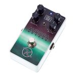 Keeley Aurora Digital Reverb