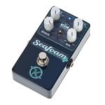 Keeley Seafoam Plus Chorus