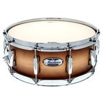 Pearl MCT 14"x5,5" Snare #351