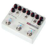 Keeley Tone Workstation 3