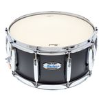 Pearl MCT 14"x6,5" Snare #339