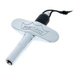 Remo Quicktech Drum Key