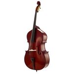 Thomann 33VN 4/4 Europe Double Bass