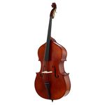 Thomann 44VN 4/4 Europe Double Bass