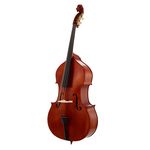 Thomann 44VN 3/4 Europe Double Bass