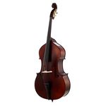 Thomann 44A VN 3/4 Europe Double Bass