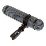 Rycote Super Blimp for Rode N B-Stock