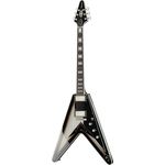 Epiphone Brent Hinds Flying-V