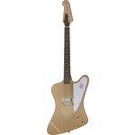 Epiphone Joe Bonamassa Firebird-I PG