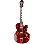 Epiphone Emperor-II Pro Joe Pass 16" WR