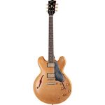 Gibson 1959 ES-335 VOS Natural