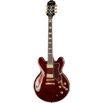 Epiphone Sheraton-II Pro WR