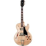 Gibson ES-175 Figured Natural