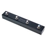 One Control The Xenagama Tail Loop MKII