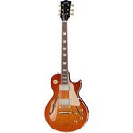 Gibson ES-Les Paul Faded Light Burst
