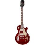 Epiphone Les Paul ES Pro WR