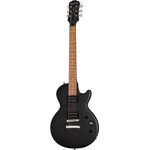 Epiphone Les Paul Special VE EBV