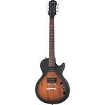 Epiphone Les Paul Special VE VSB