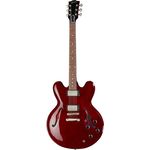 Gibson ES-335 Studio WR