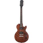 Epiphone Les Paul Special VE WLV