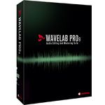 Steinberg Wavelab Pro 9.5 EDU