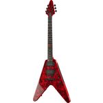 Epiphone Jeff Waters Annihilation-II V