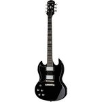 Epiphone Tony Iommi signature SG C LH