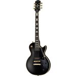 Epiphone 100th Birthday 1955 LP Custom
