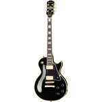 Epiphone Bjorn Gelotte Les Paul Custom
