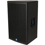 KME Versio VLX 12