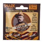 Snark Neo Tortoise Pick Med Hvy 0.94