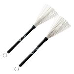 Vater VWTR Brushes