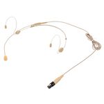 Beyerdynamic TG H56 tan ( TG )