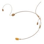 Beyerdynamic TG H56 tan ( Opus )