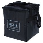 Acus One-5T Bag