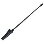 Shure Centraverse CVG12 B/C