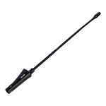 Shure Centraverse CVG12S B/C