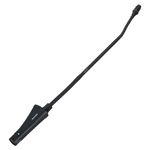 Shure Centraverse CVG12RS B/C
