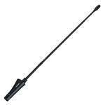 Shure Centraverse CVG18RS B/C
