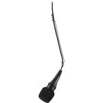Shure Centraverse CVO-B/C