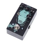 Walrus Audio Julia