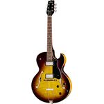 Heritage Guitar H-575 OSB