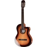 Cordoba C5 CE Sunburst