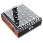 Decksaver Rane MP2015