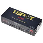 Truetone 1 Spot Pro CS12