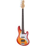 Sandberg California II TM4 RW CSB