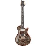 PRS Mark Tremonti Wood Library MG