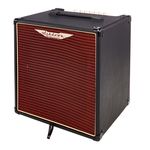 Ashdown AAA-60-10T Bass Combo