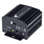 Stairville DMX Joker 512 MK2 USB-DMX Box
